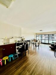Blk 404A Fern Spring (Sengkang), HDB 5 Rooms #602934151
